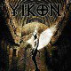 Yikon