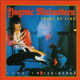 Trial By Fire / Live In Leningrad