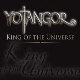 King Of The Universe