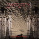 Sic Bellum Incipit