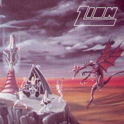 Thunder From The Mountain