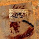 Gore