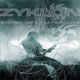 Storm Detonation Live [DVD]