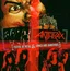 Fistful of metal & Armed and dangerous (reissue)