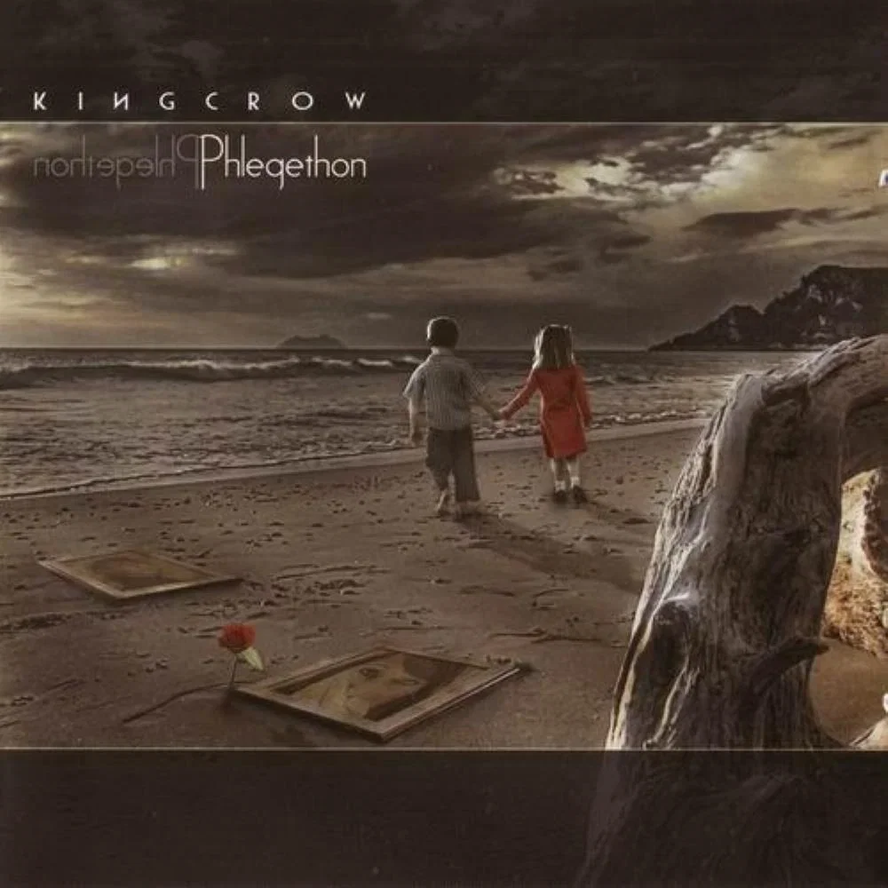 Phlegeton