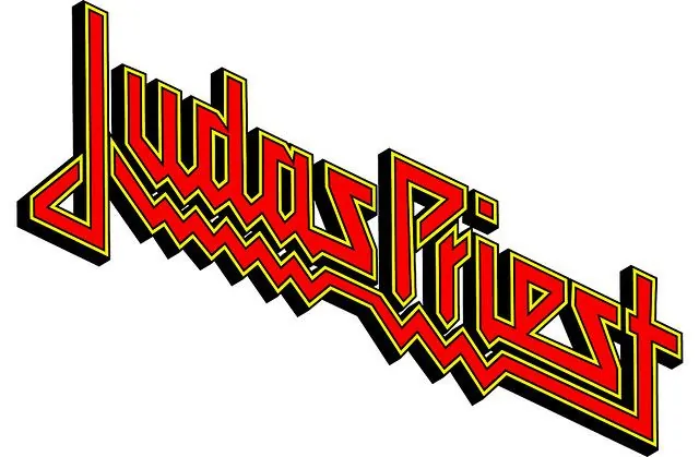 Beppe Riva Pillars: recensione JUDAS PRIEST (Unleashed In The East)