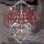 Mardraum - Beyond The Within