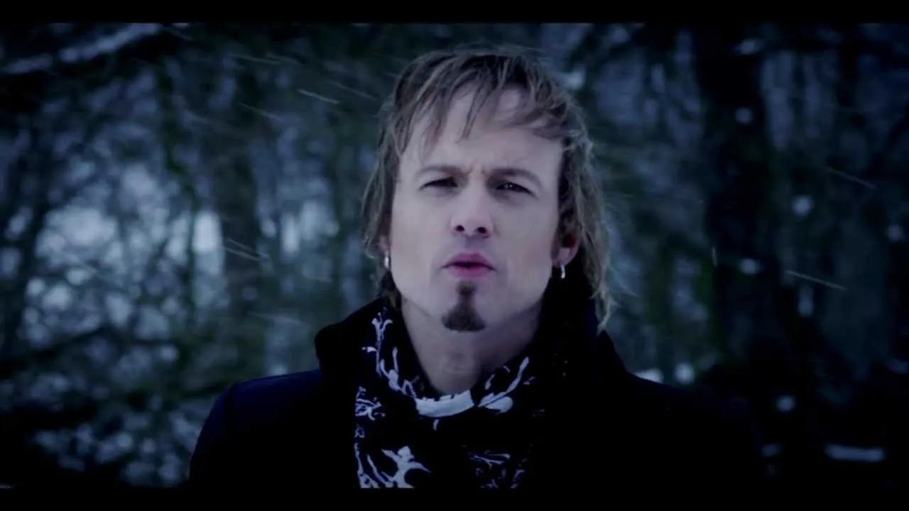 Avantasia: esce oggi il nuovo album, il video di 'Kill The Pain Away' con Floor Jansen (Nightwish)