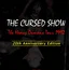 The Cursed Show [Dvd]