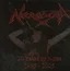 20 Years of Noise 1985-2005