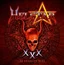 30 Years Of Hel