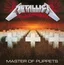 Master of Puppets