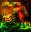 Straight Out Of Hell