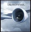 Live At Luna Park [CD + DVD]