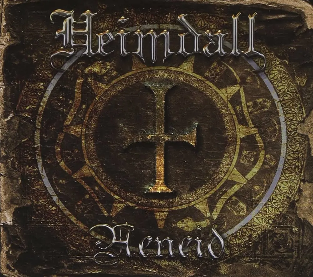 Aeneid
