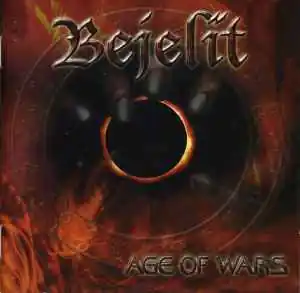 Age of Wars