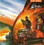Agent Orange [Reissue]