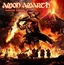 Surtur Rising