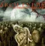 Anthems of Rebellion