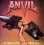 Strenght Of Steel [Reissue]