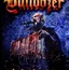 The NeuroSpirit Lives [Dvd + Cd]