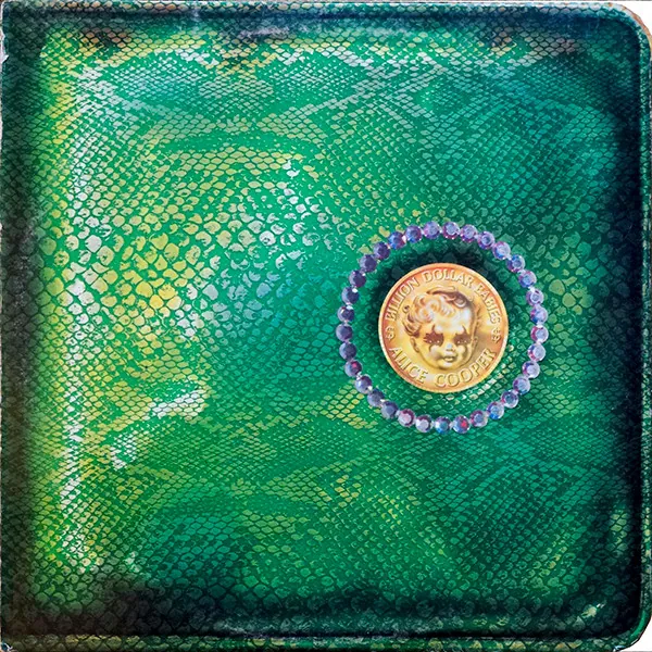 Billion Dollar Babies