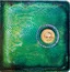 Billion Dollar Babies