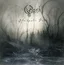 Blackwater Park (LE)