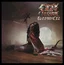 Blizzard Of Ozz