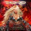 Celebrate - The Night of the Warlock [Ep]