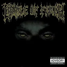 From the Cradle to Enslave