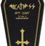 1977-2007 [DVD]