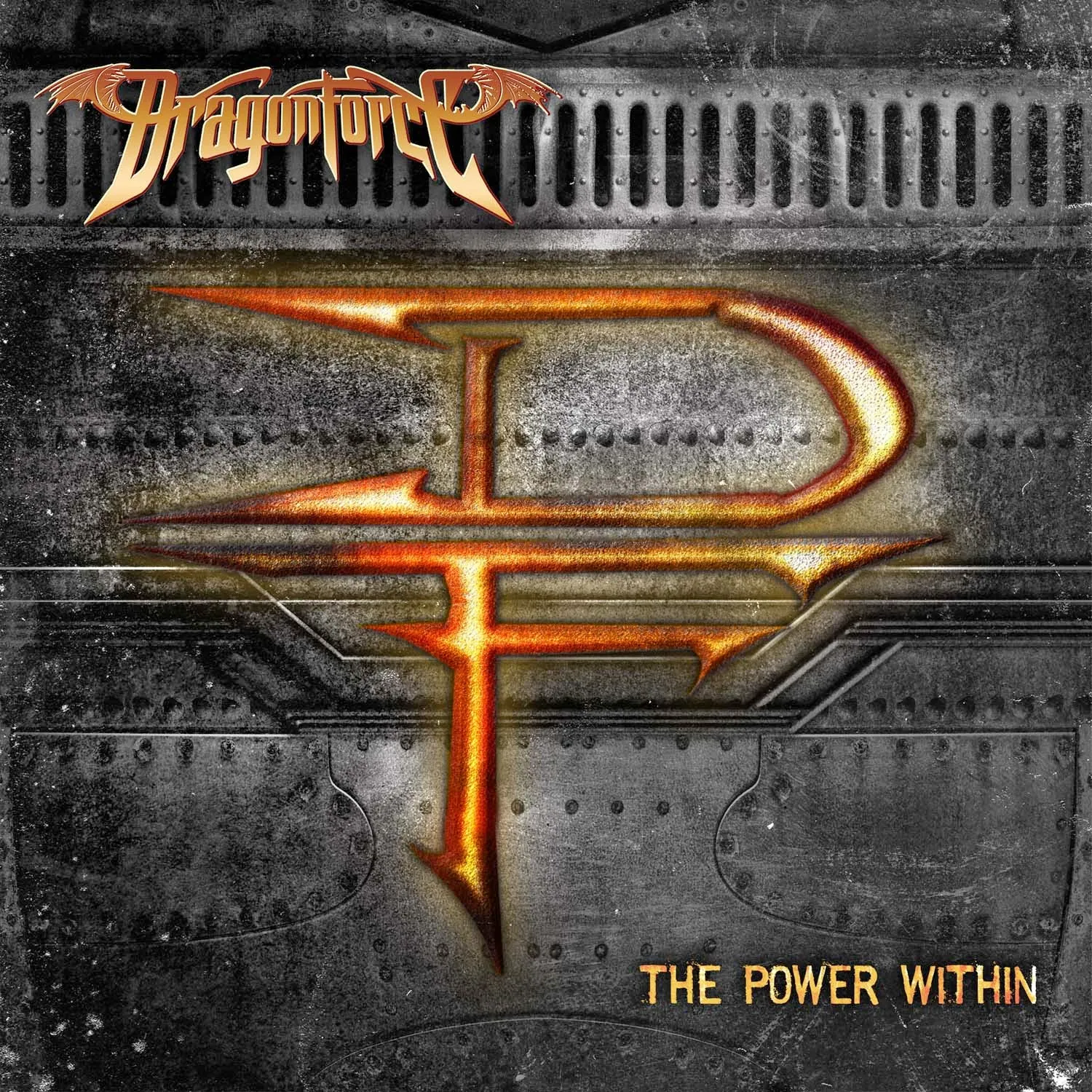 The Power Within