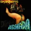 Dirty Armada/Pictures of War (remaster)