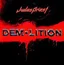Demolition