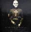 Diabolus In Musica