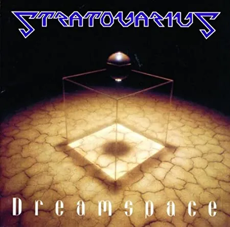 Dreamspace