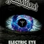 Electric Eye - DVD