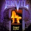 Forged In Fire