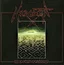 Fragments of Insanity [reissue]