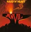Hard 'n' Heavy