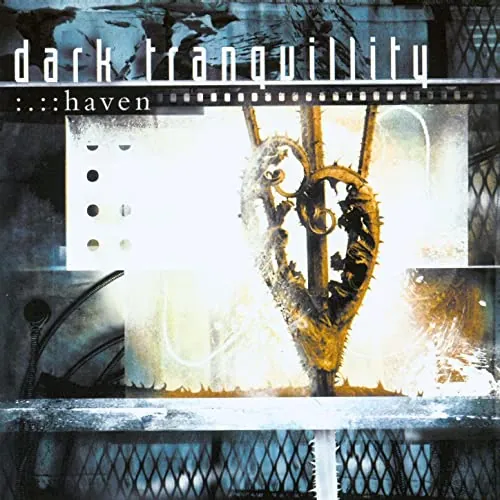 Haven