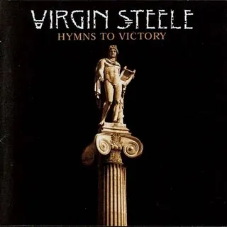 Hymns to Victory