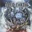 Iced Earth