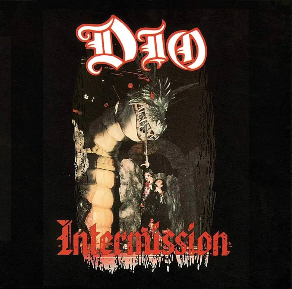Intermission