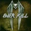 Killbox 13