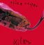 Killer