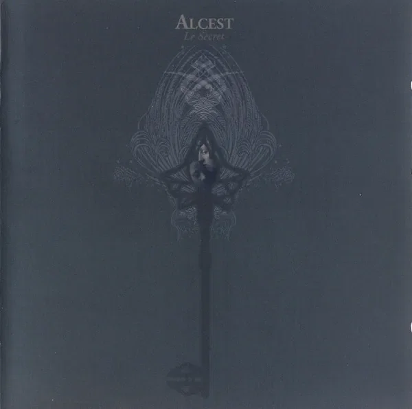Le Secret [Reissue]