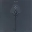 Le Secret [Reissue]