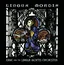 Lingua Mortis